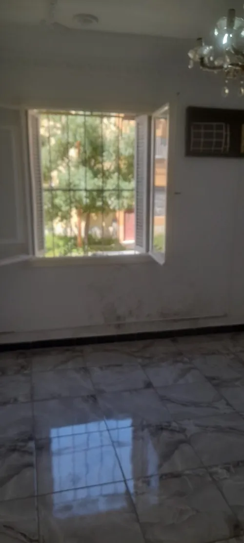 Vente Appartement F3 Blida Ouled yaich