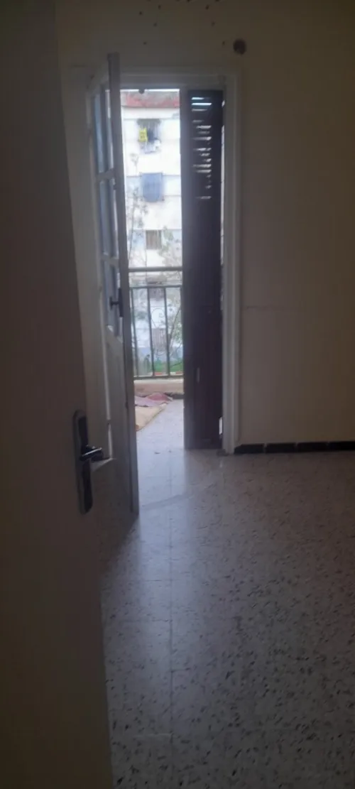 Location Appartement F2 Blida Ouled yaich