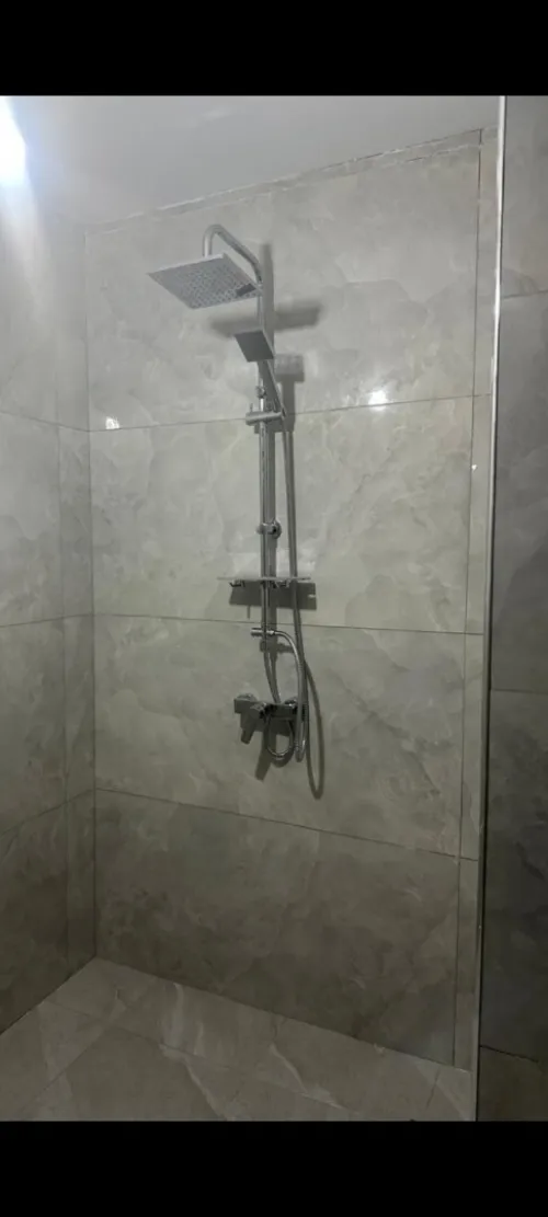 Vente Villa Duplex F3 Blida Beni mered