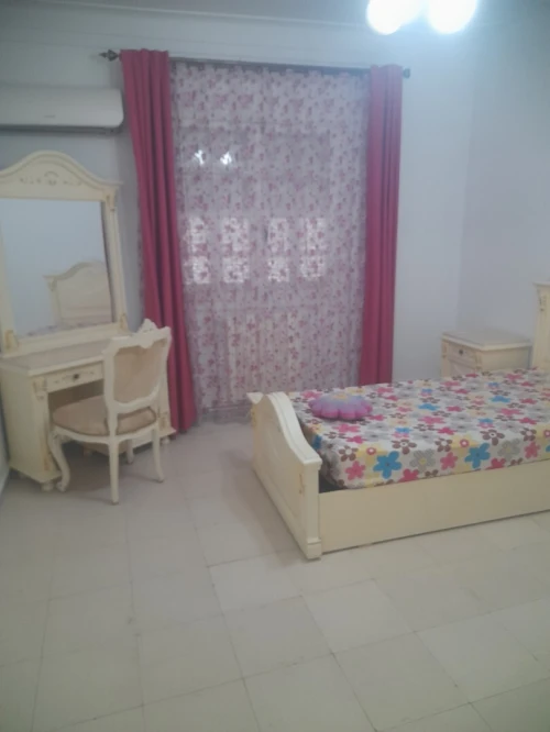 Location Appartement Duplex F5 Blida Blida