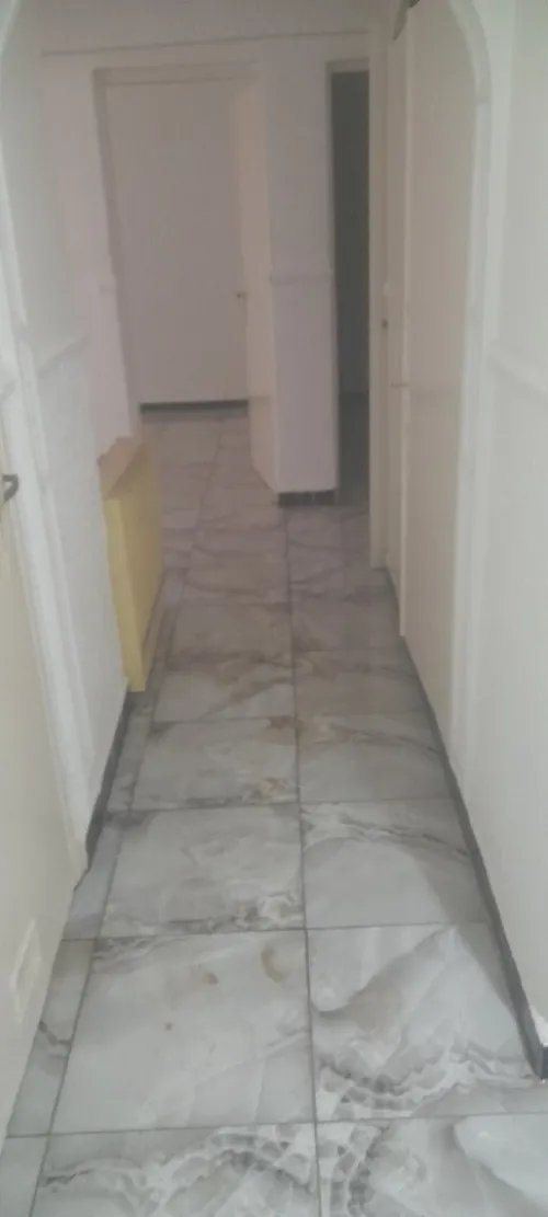 Vente Appartement F3 Blida Ouled yaich