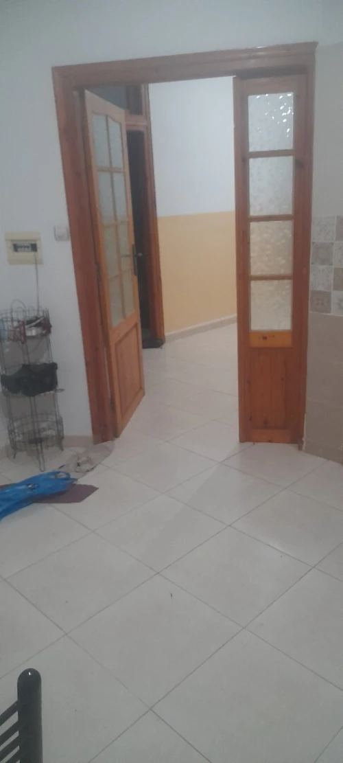 Vente Villa Blida Blida 7