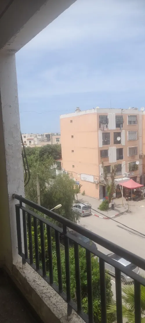 Vente Appartement F4 Blida Blida