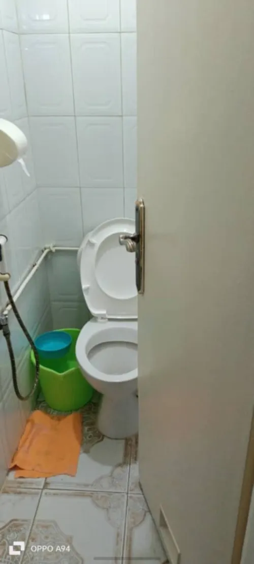 Vente Appartement F4 Blida Ouled yaich