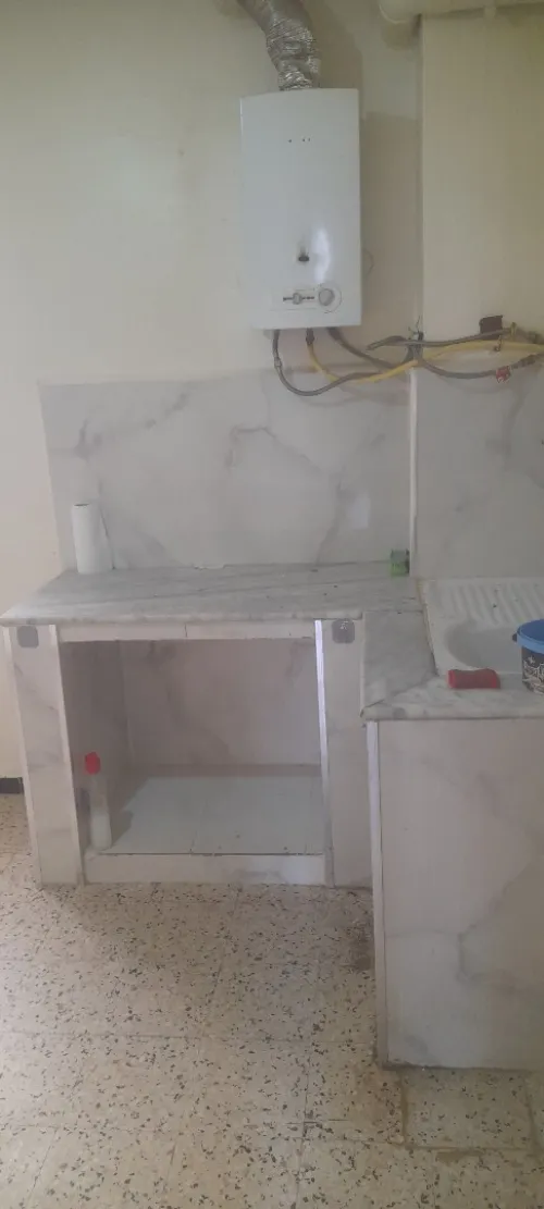 Location Appartement F2 Blida Ouled yaich