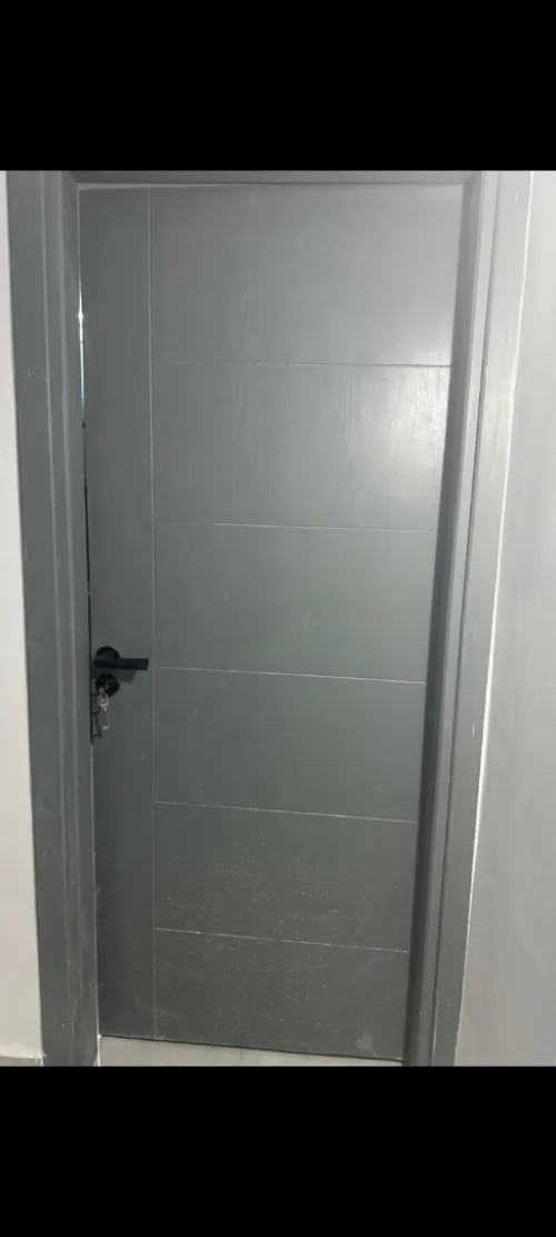 Vente Villa Duplex F3 Blida Beni mered
