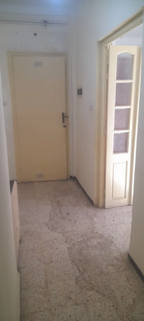Vente Appartement F3 Blida Beni mered