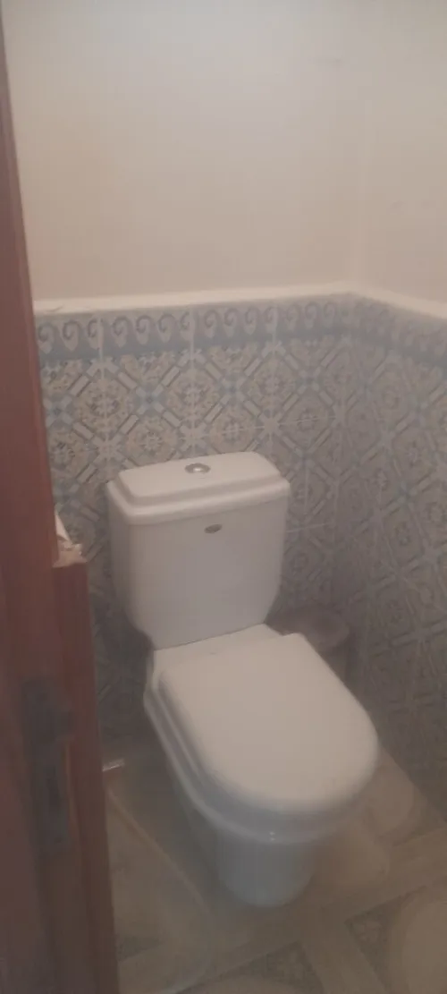 Location Appartement Niveau de villa F4 Blida Beni mered