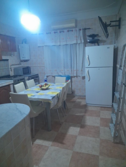 Location Appartement Duplex F5 Blida Blida