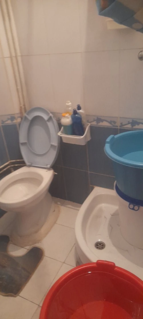 Vente Appartement F2 Blida Ouled yaich