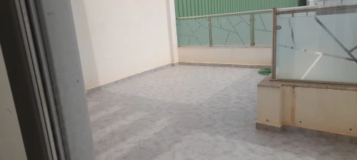 Vente Villa Blida Blida