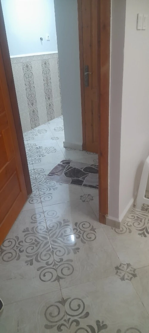 Location Appartement Niveau de villa Studio Blida Ouled yaich
