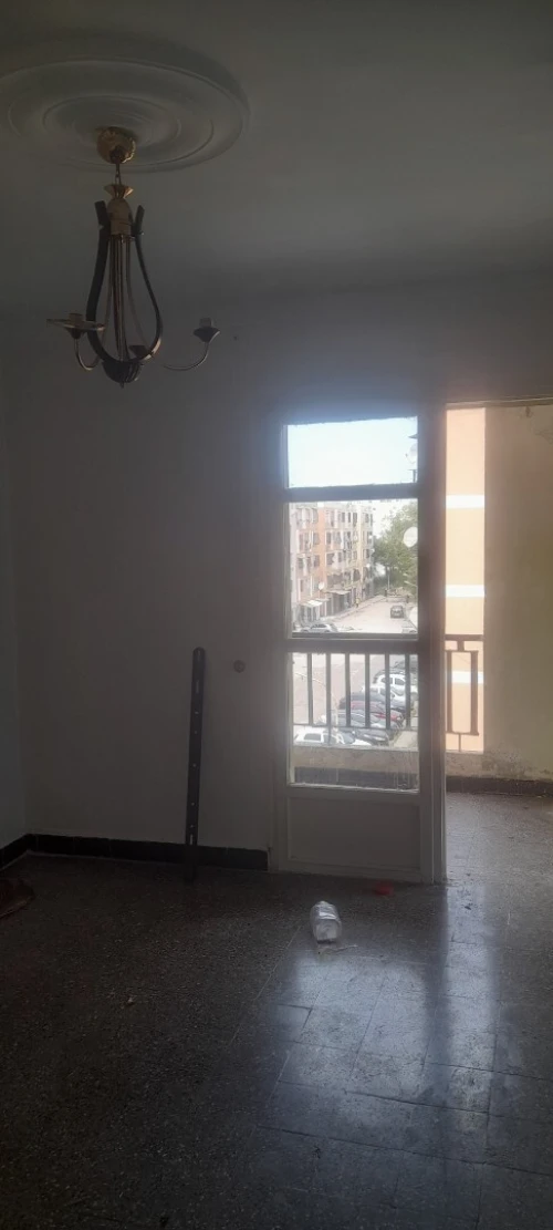 Vente Appartement F4 Blida Blida