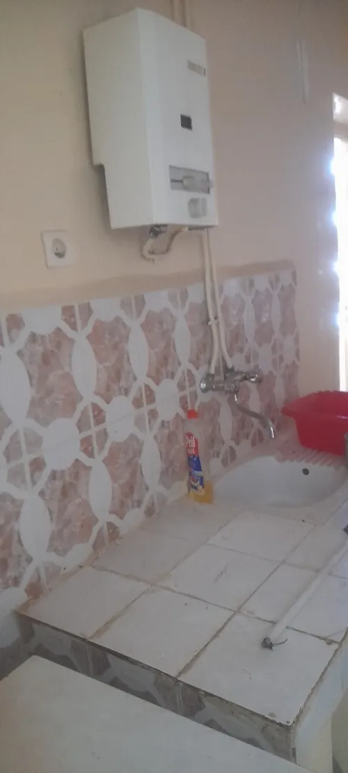 Vente Appartement F3 Blida Beni mered