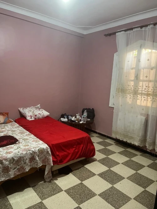 Vente Villa Blida Blida