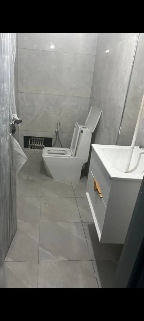 Vente Villa Duplex F3 Blida Beni mered