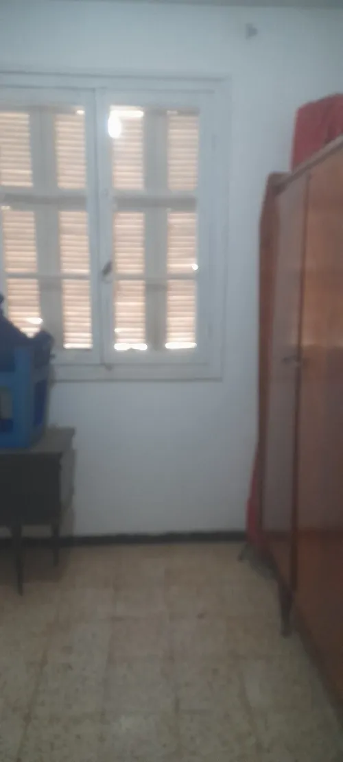 Vente Appartement F3 Blida Beni mered
