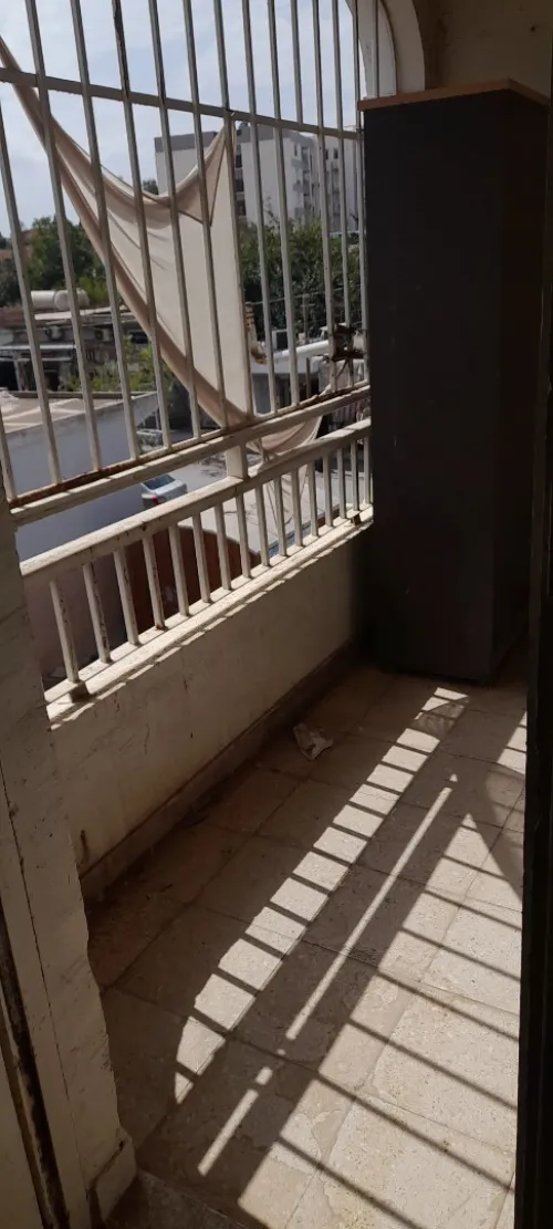 Vente Appartement F3 Blida Ouled yaich