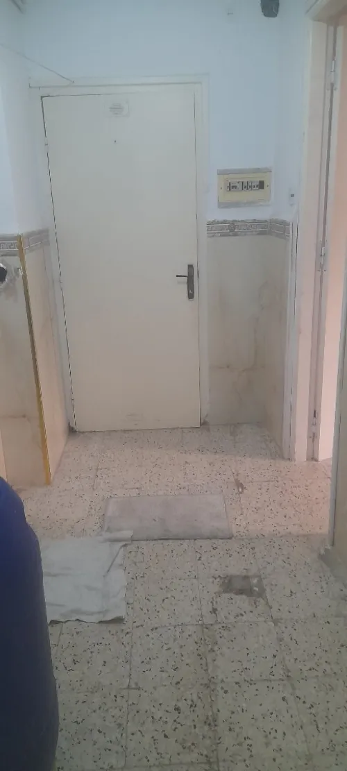 Location Appartement F2 Blida Ouled yaich
