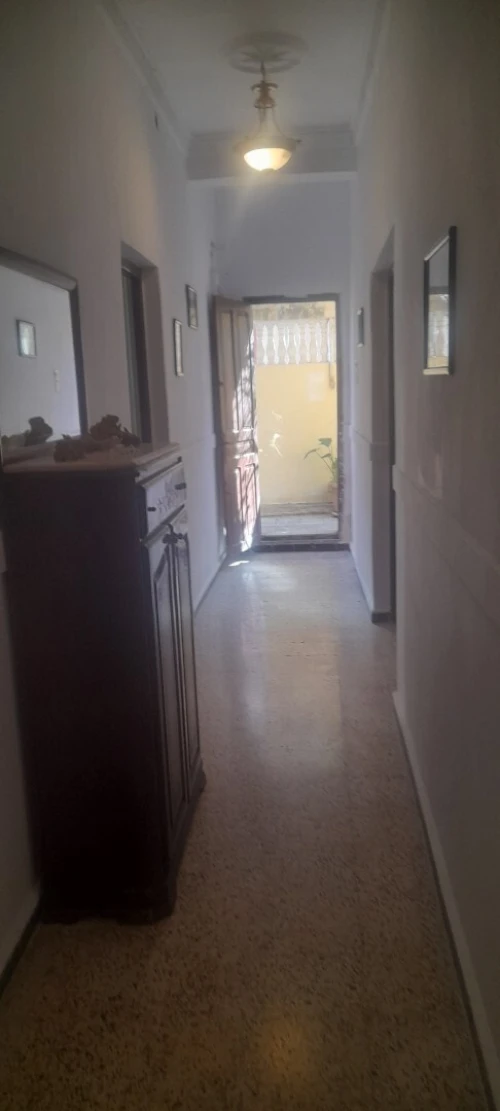 Vente Villa Blida Blida