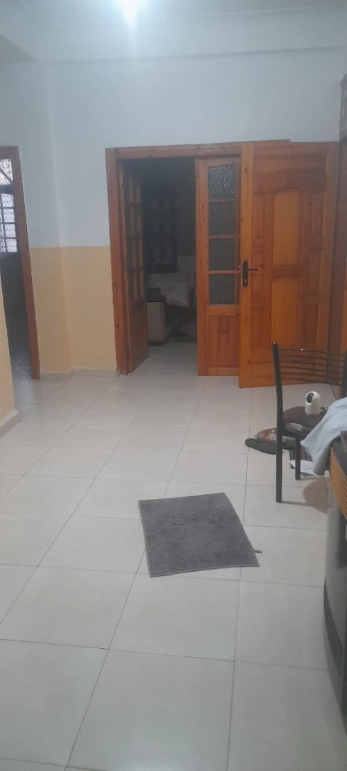 Vente Villa Blida Blida