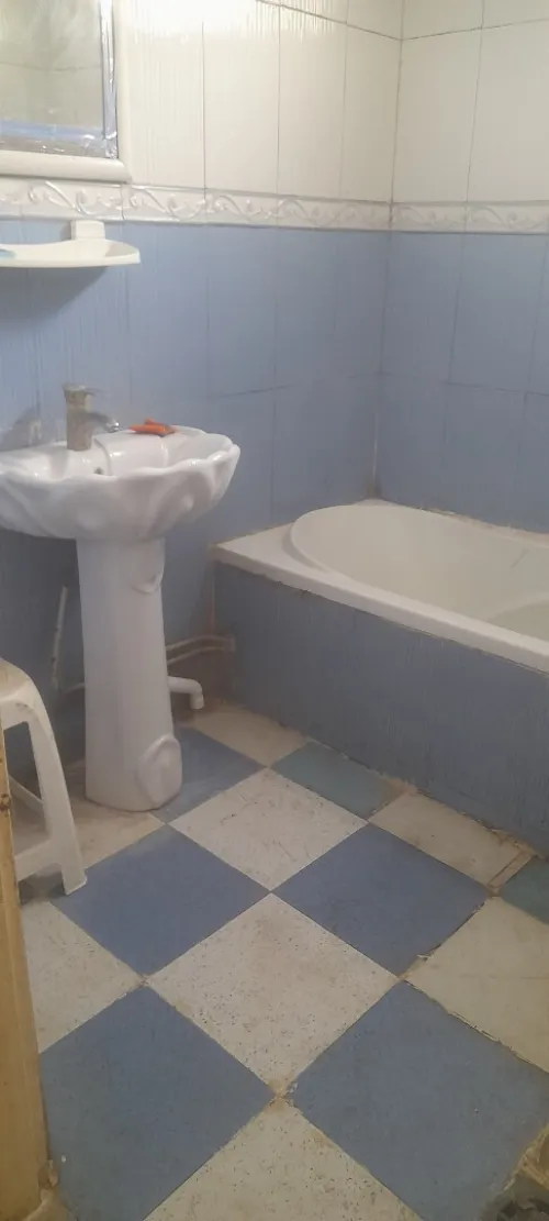 Location Appartement F3 Blida Ouled yaich