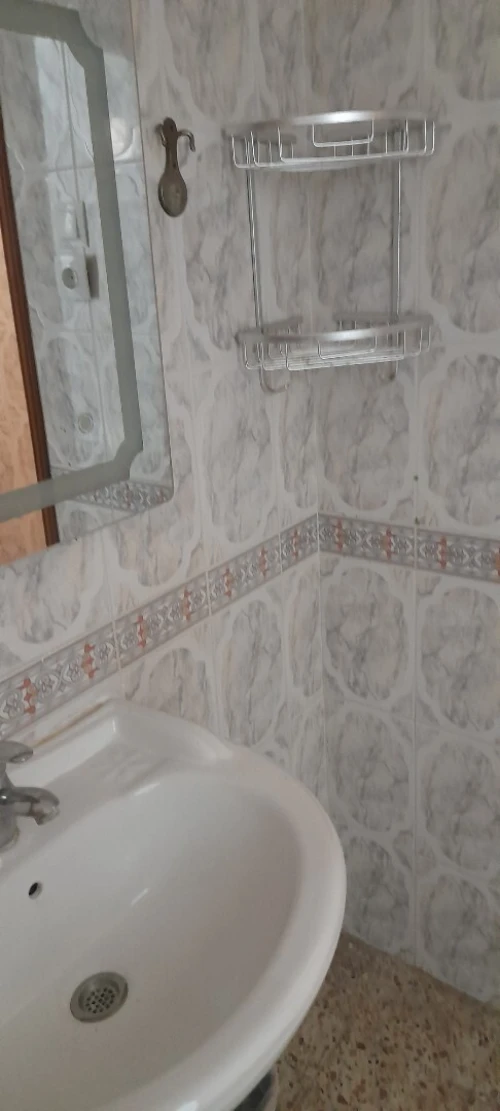 Vente Villa Blida Blida