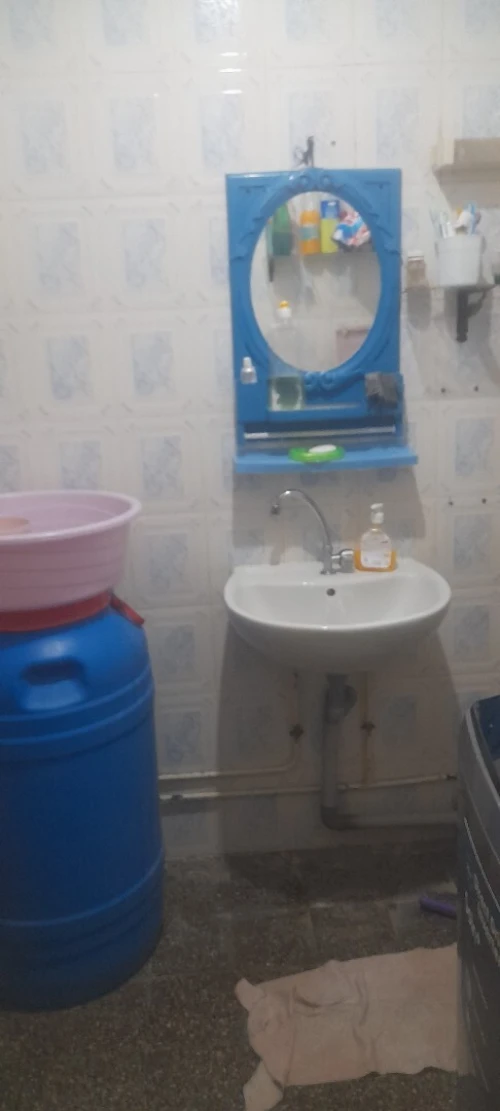 Vente Appartement F4 Blida Blida 6