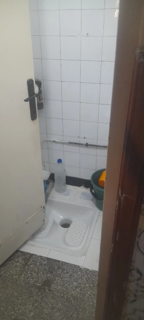 Vente Appartement F4 Blida Blida 2