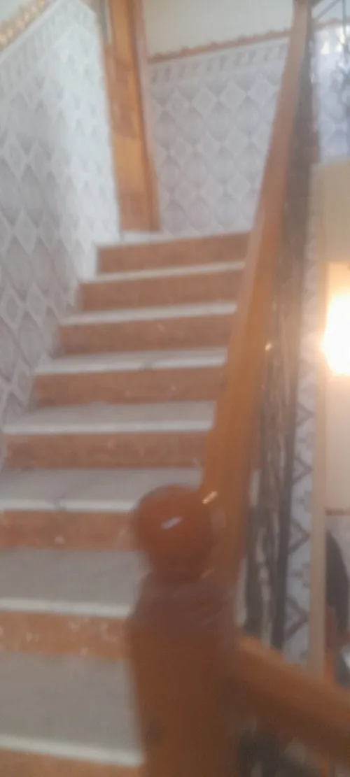 Location Appartement Niveau de villa F4 Blida Beni mered