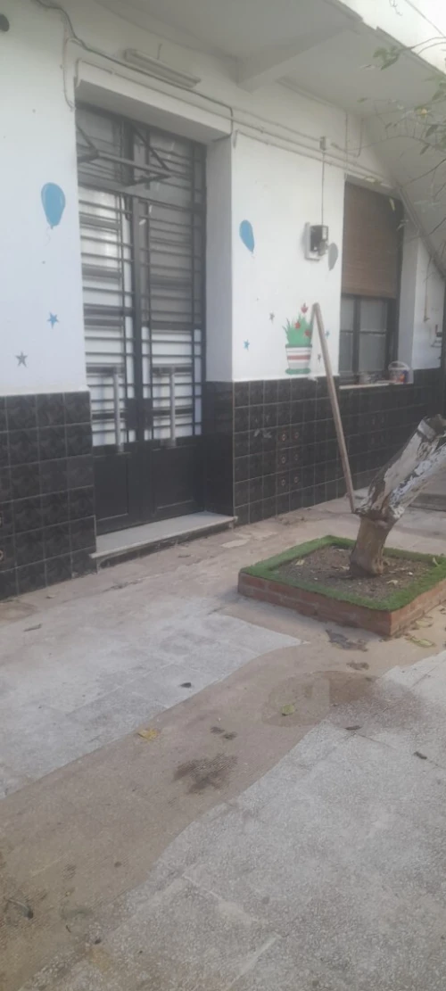 Location Villa Blida Blida