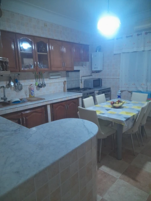 Location Appartement Duplex F5 Blida Blida