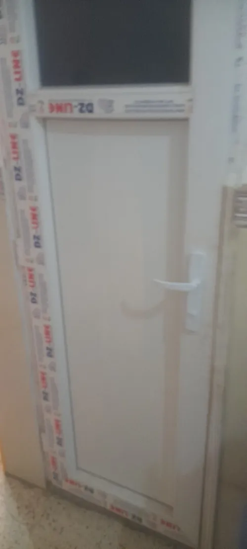 Location Appartement F2 Blida Ouled yaich
