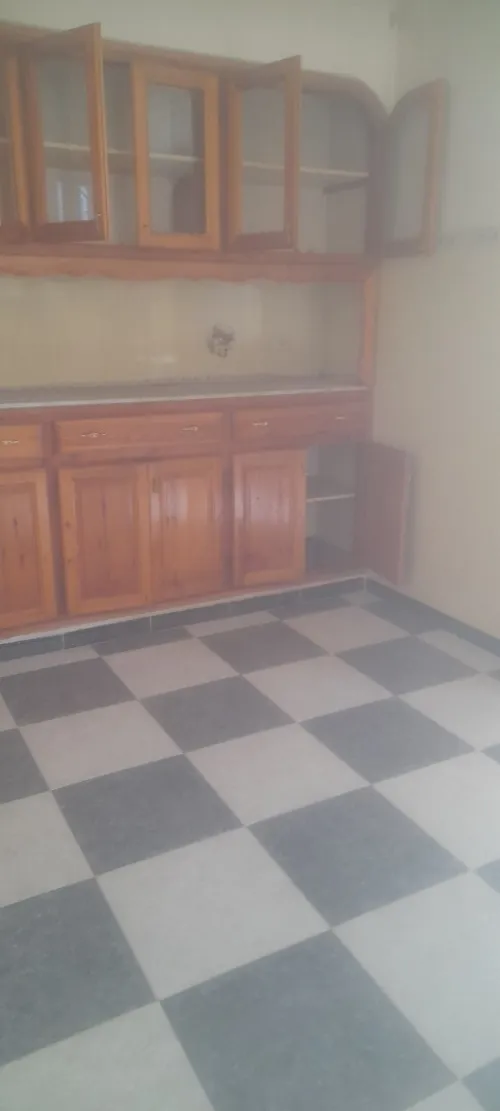 Location Appartement Niveau de villa F4 Blida Beni mered