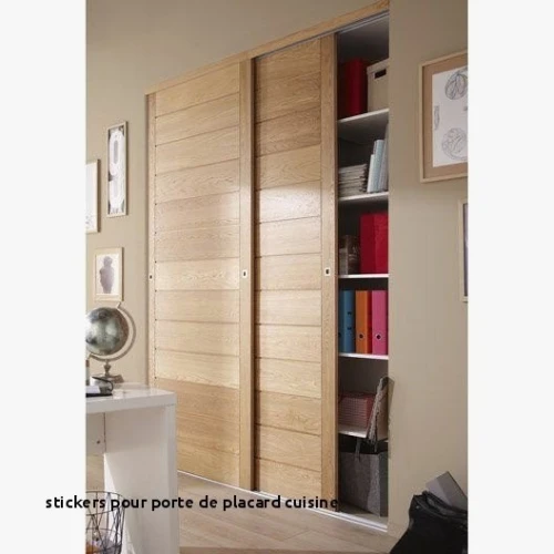 Placards et dressings