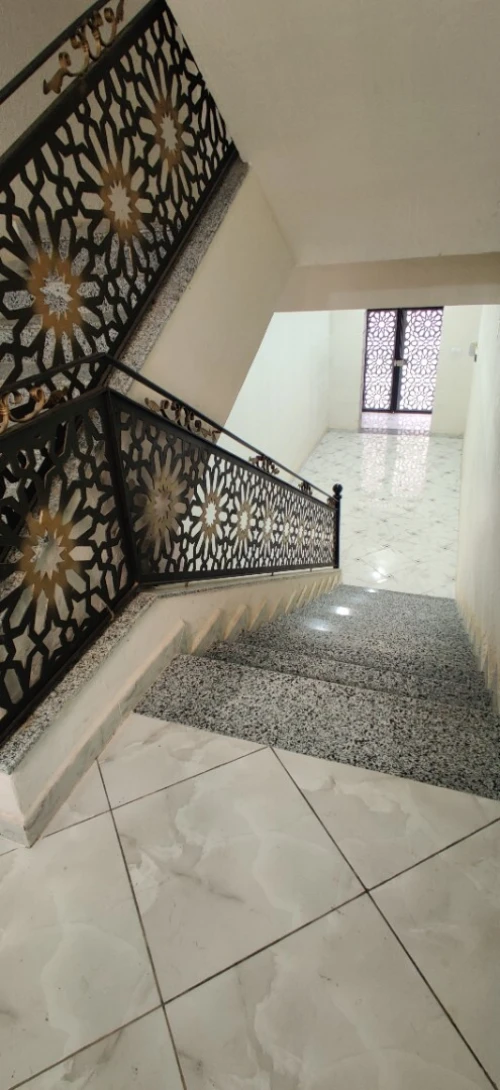 Vente Villa Alger Bordj el bahri