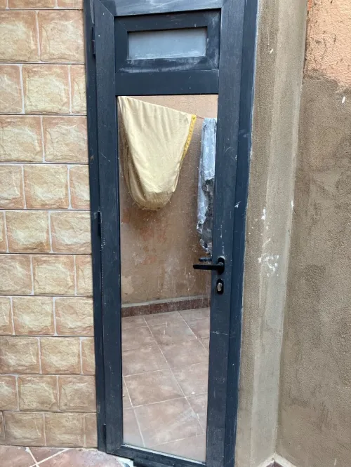 Location Appartement F2 Tamanrasset Tamanrasset