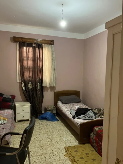 Location Appartement F2 Tamanrasset Tamanrasset