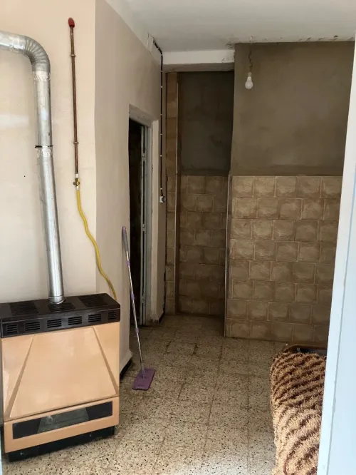 Location Appartement F2 Tamanrasset Tamanrasset