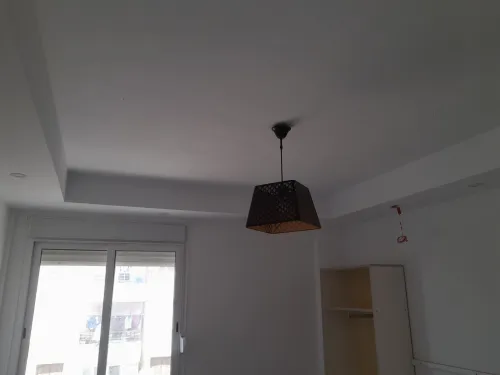 Location Appartement F4 Alger Ben aknoun
