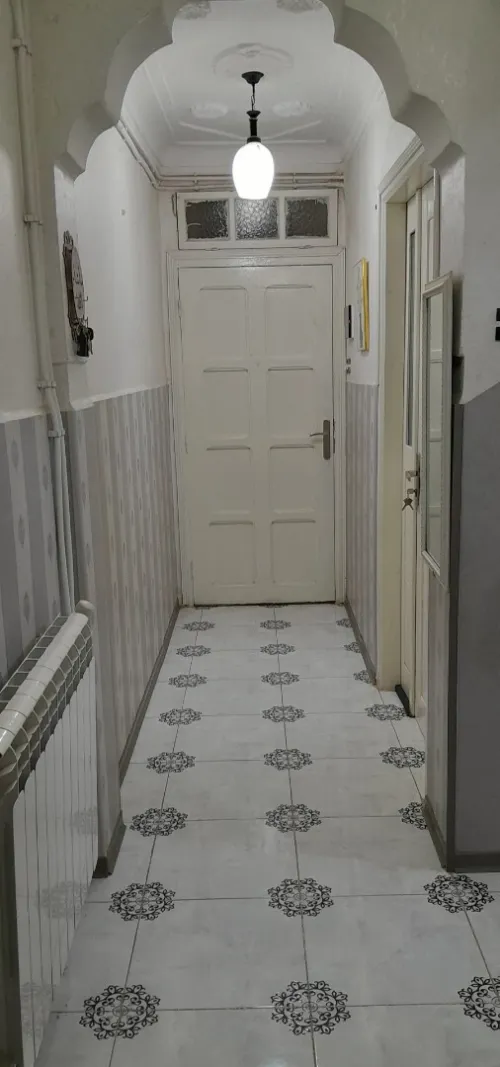 Vente Appartement Duplex F3 Mostaganem Mostaganem