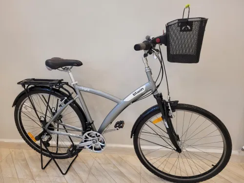 Vélo bitwin 5 original