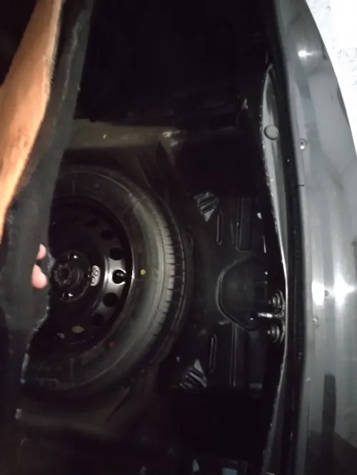 Renault Symbol 2018 Made In Bladi