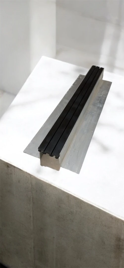 Joint dilatation bâtiments fourniture et pose