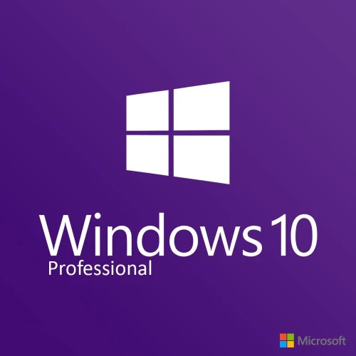 License Microsoft windows & servers