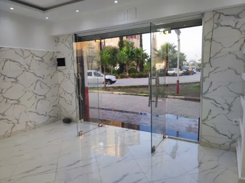 Location Local Alger Mahelma