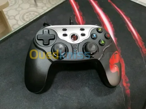 Manette Marvo Scorpion GT-014