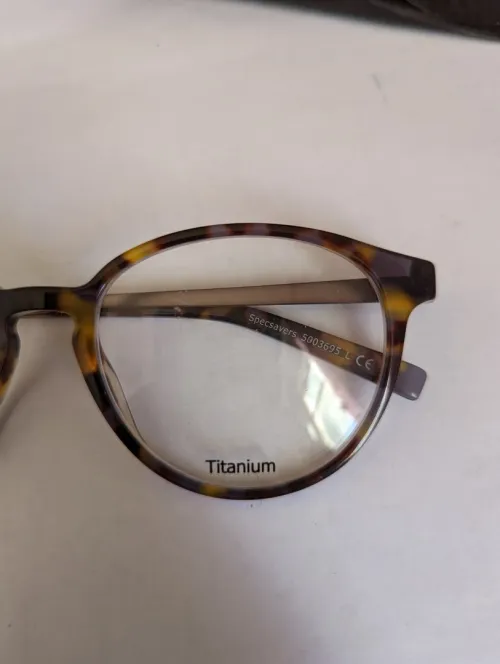 Lunettes de vue originale pour femme uk