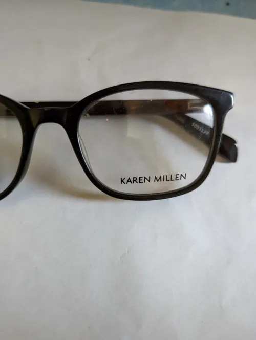 Lunettes de vue originale pour femme uk