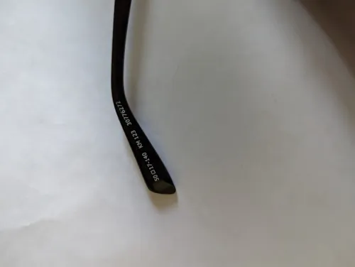 Lunettes de vue originale pour femme uk